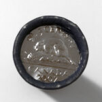 2007 Canada 5-cent Original Roll