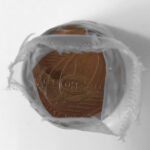 2009 Canada $1 1-dollar Original Roll -  Montreal Canadiens